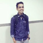 Karan Chhawchharia