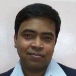 Vikash Anand