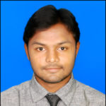 Sajith Shaikh