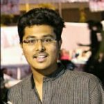Yash Gandhi