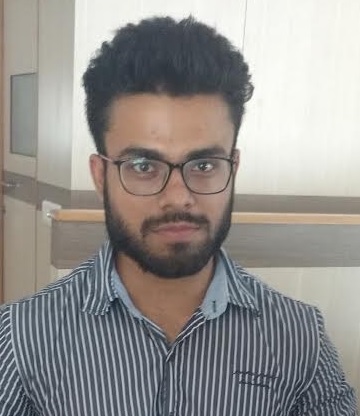 Vipul Maheshwari